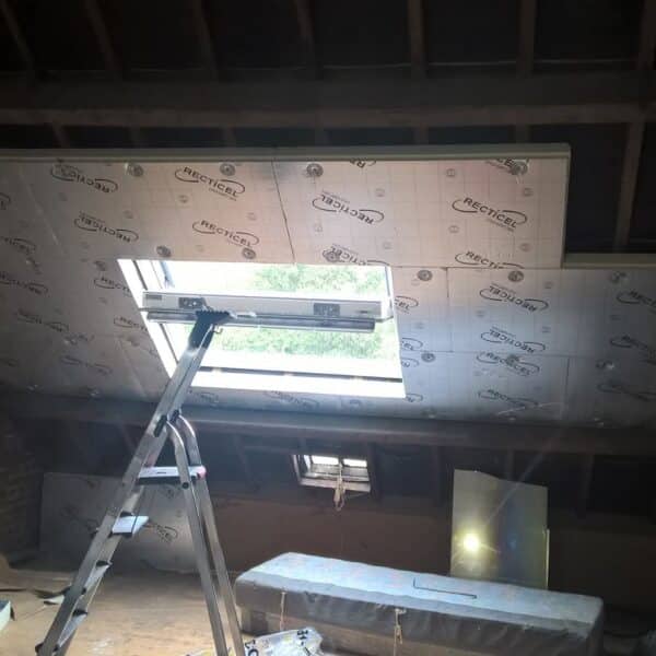 14379978_1530218010329100_279077889133312050_o