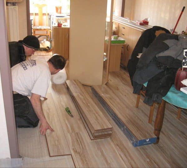 262007_235371959813718_2892501_n (1)