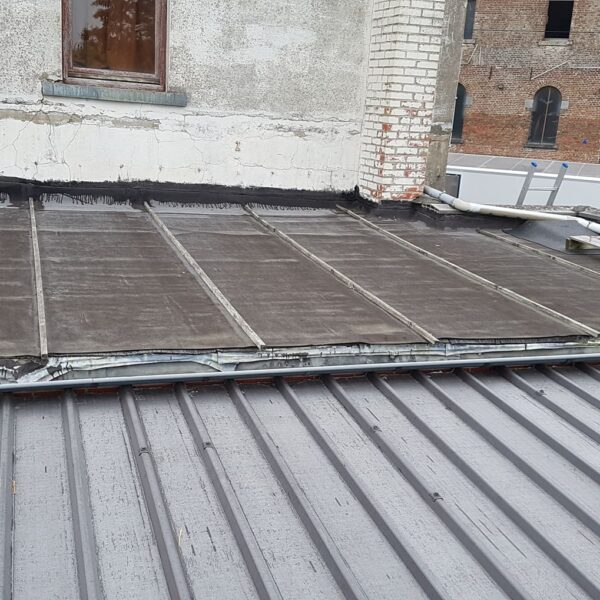 35199097_2478327568851468_2911696116804222976_n