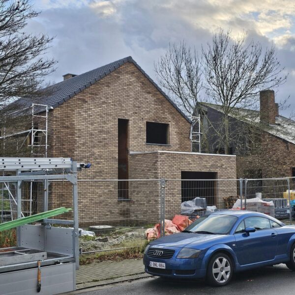 406553794_876337554351979_628327817022466711_n