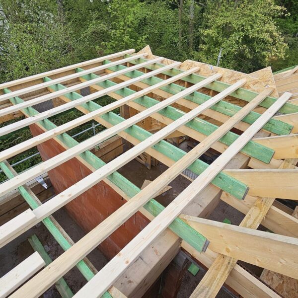 433967607_963104332341967_8432202052046515549_n