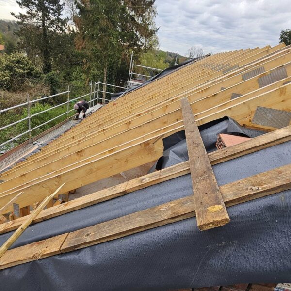 434483230_960876622564738_7643767003667165718_n