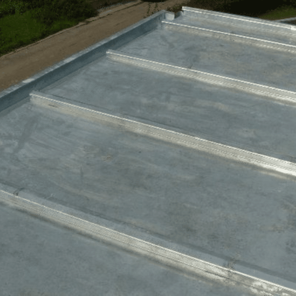 Untitled design (14)