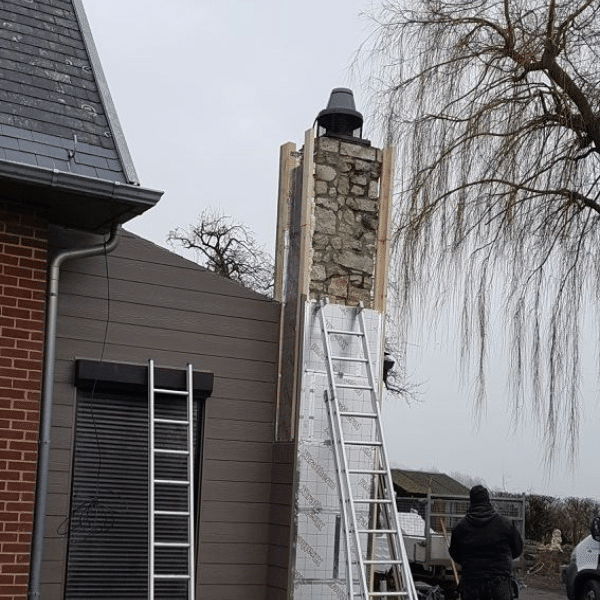 Untitled design (15)