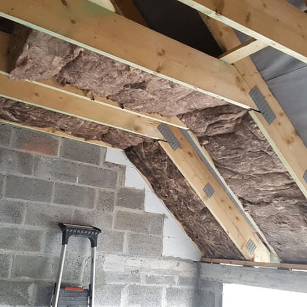 Untitled design (16)