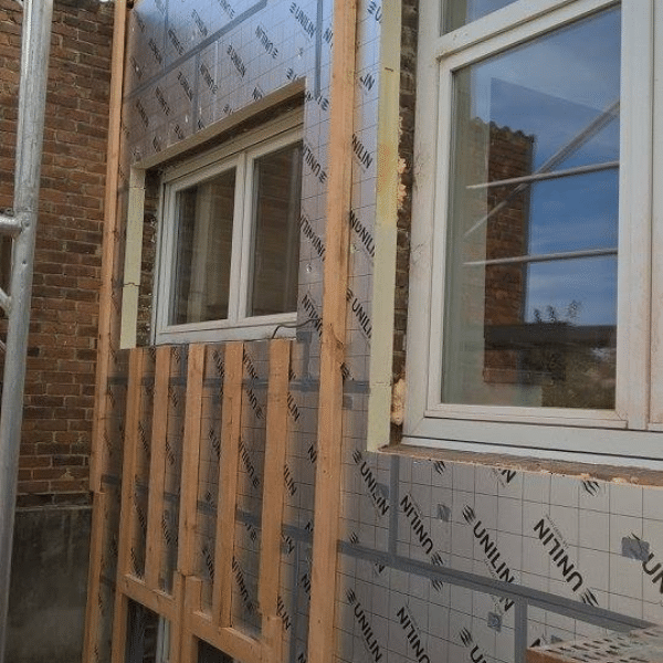 Untitled design (17)